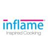 INFLAME