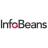 INFOBEAN
