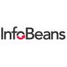 INFOBEAN