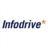 INFODRIVE