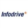 INFODRIVE