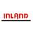 INLANPR