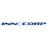 INNOCORP