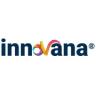 INNOVANA