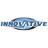 INNOVATIVE-BSE