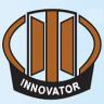INNOVATORS