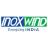 INOXWIND
