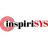 INSPIRISYS