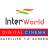 INTERDIGI