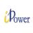 IPOWER
