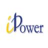 IPOWER