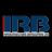 IRB