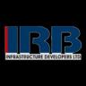 IRB