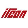 IRCON