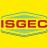 ISGEC