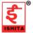 ISHITADR