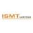 ISMTLTD