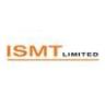 ISMTLTD