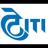 ITI
