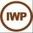 IWP