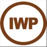 IWP
