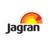 JAGRAN