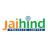 JAIHINDPRO