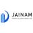 JAINAM