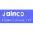 JAINCO