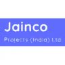 JAINCO