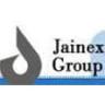 JAINEX