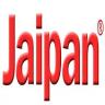 JAIPAN