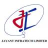 JAYANT