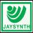JAYSYN
