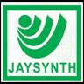 JAYSYN