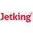 JETKINGQ