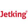 JETKINGQ