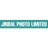 JINDALPHOT