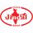 JINDALPOLY
