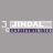 JINDCAP
