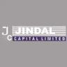 JINDCAP