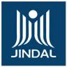 JINDHOT