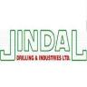 JINDRILL