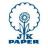 JKPAPER