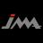 JMA