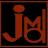 JMDVL