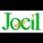 JOCIL