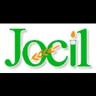 JOCIL
