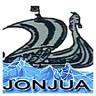 JONJUA