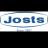 JOSTS